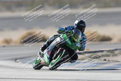 media/Dec-05-2025-CVMA Friday Practice (Fri) [[303bad9a84]]/4-Racer 4-Trackday 1/Session 2 (Turn 14)/